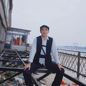 Pablo资料,Pablo最新歌曲,PabloMV视频,Pablo音乐专辑,Pablo好听的歌