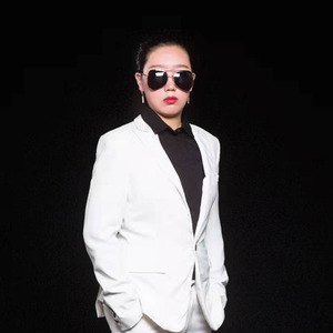 苗睿资料,苗睿最新歌曲,苗睿MV视频,苗睿音乐专辑,苗睿好听的歌