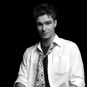Mateusz Krautwurst资料,Mateusz Krautwurst最新歌曲,Mateusz KrautwurstMV视频,Mateusz Krautwurst音乐专辑,Mateusz Krautwurst好听的歌