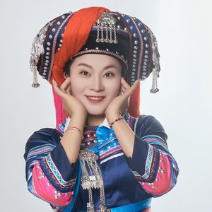 仁丽清资料,仁丽清最新歌曲,仁丽清MV视频,仁丽清音乐专辑,仁丽清好听的歌