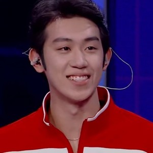 马威资料,马威最新歌曲,马威MV视频,马威音乐专辑,马威好听的歌