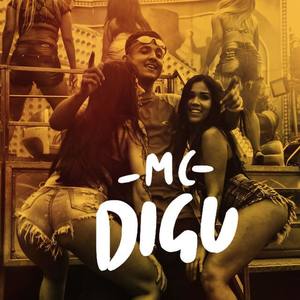 MC Digu