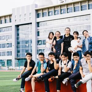 北国少年资料,北国少年最新歌曲,北国少年MV视频,北国少年音乐专辑,北国少年好听的歌