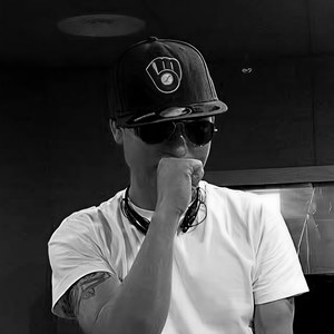Mad Dogg (메드독)资料,Mad Dogg (메드독)最新歌曲,Mad Dogg (메드독)MV视频,Mad Dogg (메드독)音乐专辑,Mad Dogg (메드독)好听的歌