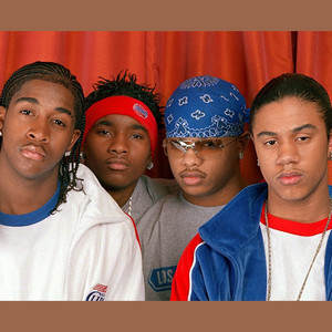 B2K (RF)