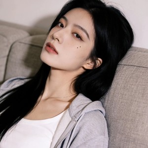 于千千资料,于千千最新歌曲,于千千MV视频,于千千音乐专辑,于千千好听的歌