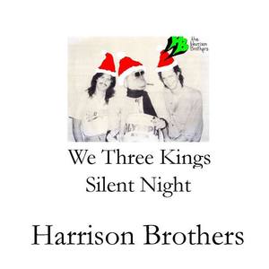 Harrison Brothers