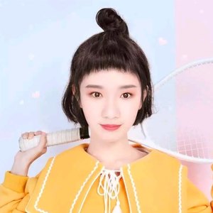 纯净如风资料,纯净如风最新歌曲,纯净如风MV视频,纯净如风音乐专辑,纯净如风好听的歌