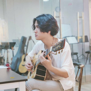 オートファジー (自我吞噬)