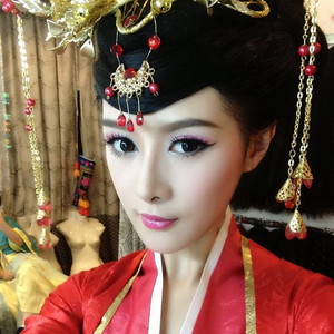 童恩淇资料,童恩淇最新歌曲,童恩淇MV视频,童恩淇音乐专辑,童恩淇好听的歌