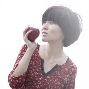 张萱资料,张萱最新歌曲,张萱MV视频,张萱音乐专辑,张萱好听的歌