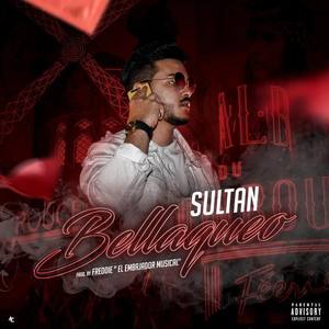 Sultan资料,Sultan最新歌曲,SultanMV视频,Sultan音乐专辑,Sultan好听的歌