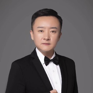 白雪剑资料,白雪剑最新歌曲,白雪剑MV视频,白雪剑音乐专辑,白雪剑好听的歌