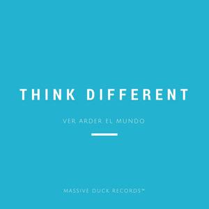 Think Different