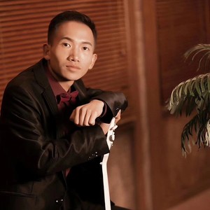 王懂资料,王懂最新歌曲,王懂MV视频,王懂音乐专辑,王懂好听的歌