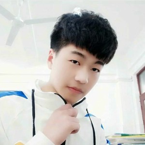 林怿辰资料,林怿辰最新歌曲,林怿辰MV视频,林怿辰音乐专辑,林怿辰好听的歌