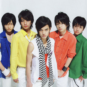 中山優馬 w/B.I.Shadow资料,中山優馬 w/B.I.Shadow最新歌曲,中山優馬 w/B.I.ShadowMV视频,中山優馬 w/B.I.Shadow音乐专辑,中山優馬 w/B.I.Shadow好听的歌