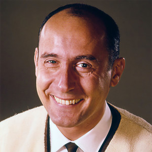 Henry Mancini and His Orchestra资料,Henry Mancini and His Orchestra最新歌曲,Henry Mancini and His OrchestraMV视频,Henry Mancini and His Orchestra音乐专辑,Henry Mancini and His Orchestra好听的歌