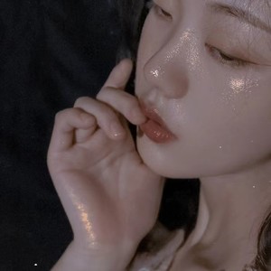 壁上观 (COVER版)