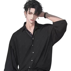 张凡资料,张凡最新歌曲,张凡MV视频,张凡音乐专辑,张凡好听的歌