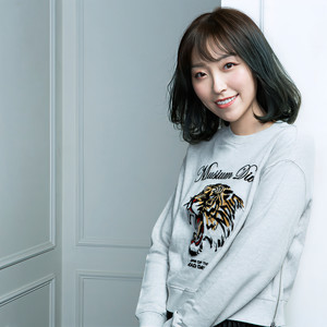 徐加晴资料,徐加晴最新歌曲,徐加晴MV视频,徐加晴音乐专辑,徐加晴好听的歌