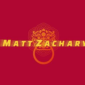 Avicii - Without You_ (Matt Zachary Remix)