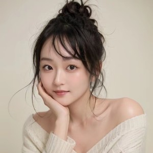 甜不辣资料,甜不辣最新歌曲,甜不辣MV视频,甜不辣音乐专辑,甜不辣好听的歌