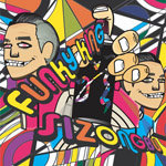 肆总部资料,肆总部最新歌曲,肆总部MV视频,肆总部音乐专辑,肆总部好听的歌