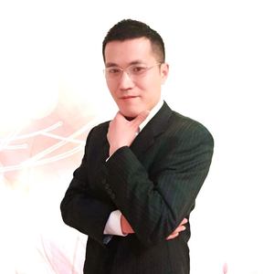 烟雨红尘资料,烟雨红尘最新歌曲,烟雨红尘MV视频,烟雨红尘音乐专辑,烟雨红尘好听的歌