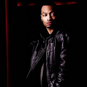 Anthony Q资料,Anthony Q最新歌曲,Anthony QMV视频,Anthony Q音乐专辑,Anthony Q好听的歌