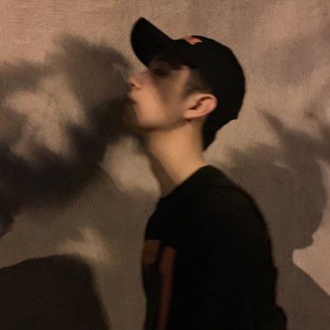 李德旺资料,李德旺最新歌曲,李德旺MV视频,李德旺音乐专辑,李德旺好听的歌