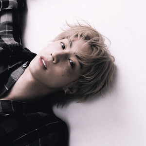 段宜恩 (MARK)资料,段宜恩 (MARK)最新歌曲,段宜恩 (MARK)MV视频,段宜恩 (MARK)音乐专辑,段宜恩 (MARK)好听的歌