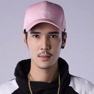 P-Hot资料,P-Hot最新歌曲,P-HotMV视频,P-Hot音乐专辑,P-Hot好听的歌