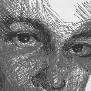 7ovey资料,7ovey最新歌曲,7oveyMV视频,7ovey音乐专辑,7ovey好听的歌