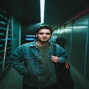 Aaron Pollock资料,Aaron Pollock最新歌曲,Aaron PollockMV视频,Aaron Pollock音乐专辑,Aaron Pollock好听的歌