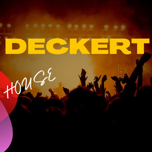 Deckert资料,Deckert最新歌曲,DeckertMV视频,Deckert音乐专辑,Deckert好听的歌