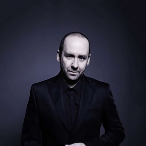 Marek Napiorkowski资料,Marek Napiorkowski最新歌曲,Marek NapiorkowskiMV视频,Marek Napiorkowski音乐专辑,Marek Napiorkowski好听的歌