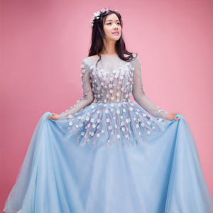 徐坤资料,徐坤最新歌曲,徐坤MV视频,徐坤音乐专辑,徐坤好听的歌