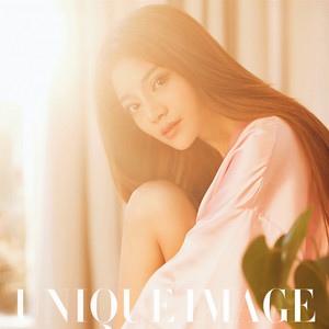 诺依资料,诺依最新歌曲,诺依MV视频,诺依音乐专辑,诺依好听的歌