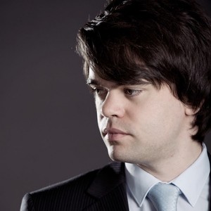 Christopher Guild资料,Christopher Guild最新歌曲,Christopher GuildMV视频,Christopher Guild音乐专辑,Christopher Guild好听的歌
