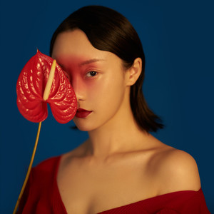 张微资料,张微最新歌曲,张微MV视频,张微音乐专辑,张微好听的歌