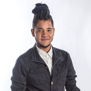 Afonso Cappelo资料,Afonso Cappelo最新歌曲,Afonso CappeloMV视频,Afonso Cappelo音乐专辑,Afonso Cappelo好听的歌