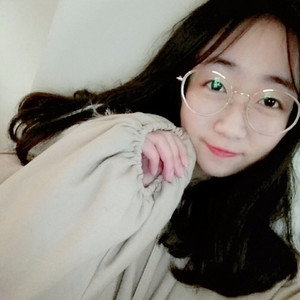 谢晓蕾资料,谢晓蕾最新歌曲,谢晓蕾MV视频,谢晓蕾音乐专辑,谢晓蕾好听的歌