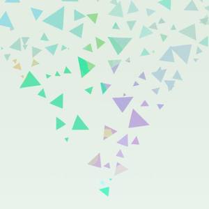 小小森林乐团资料,小小森林乐团最新歌曲,小小森林乐团MV视频,小小森林乐团音乐专辑,小小森林乐团好听的歌