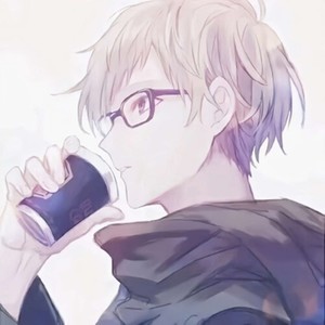 黎坷资料,黎坷最新歌曲,黎坷MV视频,黎坷音乐专辑,黎坷好听的歌