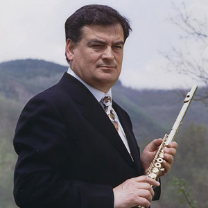 Roberto Fabbriciani资料,Roberto Fabbriciani最新歌曲,Roberto FabbricianiMV视频,Roberto Fabbriciani音乐专辑,Roberto Fabbriciani好听的歌