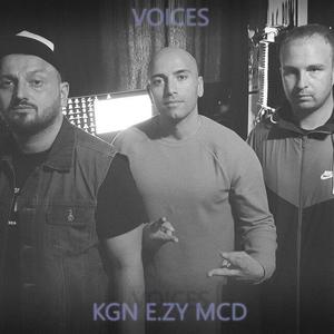 King G Nate资料,King G Nate最新歌曲,King G NateMV视频,King G Nate音乐专辑,King G Nate好听的歌