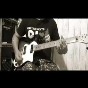 SARIO资料,SARIO最新歌曲,SARIOMV视频,SARIO音乐专辑,SARIO好听的歌