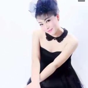 刘巧巧 - 秋冬平价口红!真正的百里挑一,黄黑皮通吃! #平价口红 #这个视频有点料