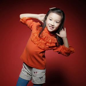 陈彦姝 - qq音乐-千万正版音乐海量无损曲库新歌热